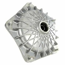 GRIMECA BRAKE DRUM Piaggio 150 for Vespa 150 1958-1967