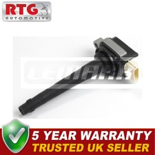 Ignition Coil Pack Fits
