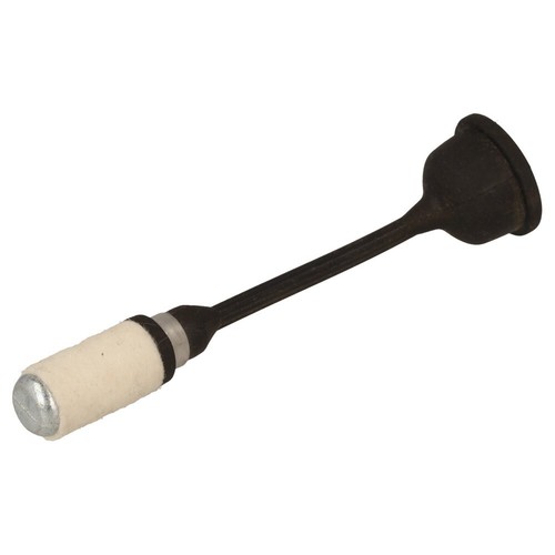 Fuel pipe hose - pipe, &