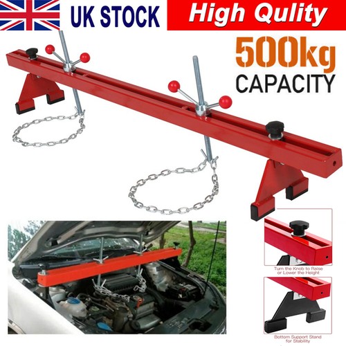 500kg heavy duty - 500kg,