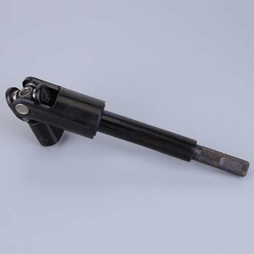 93861065 steering coupling - 93861065,