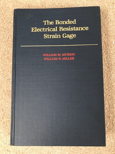 The bonded electrical - bonded,