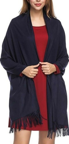 Handcrafted large soft - handcrafted,
