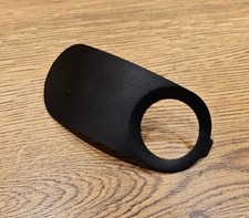 ALFA ROMEO MITO FIAT GRANDE PUNTO STEERING COLUMN SWITCH COVER TRIM OPEL COMBO