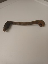 Classic bike  Gear Lever