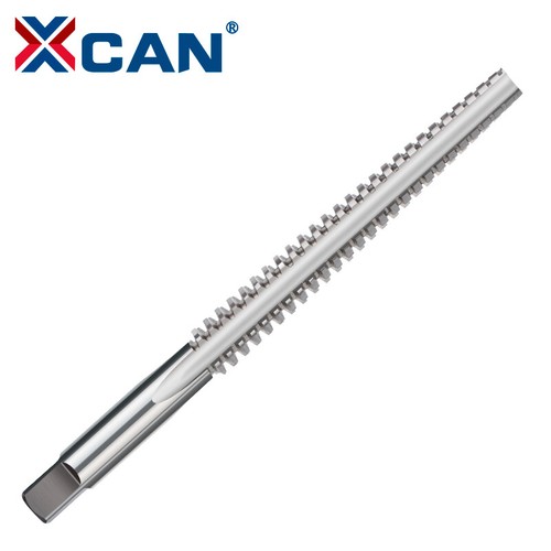 Hss taps trapezoidal - hss, tr