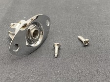 Fender Squier PJ Bass JACK