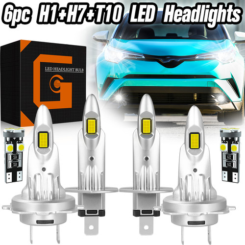 For vauxhall astra 2016 - vauxhall, 2016-2023