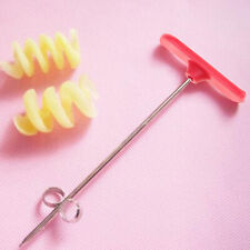 Vegetable Fruit Manual Roller