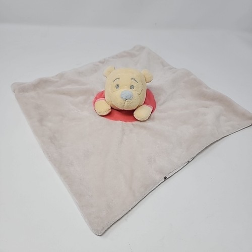 Disney baby winnie - disney,