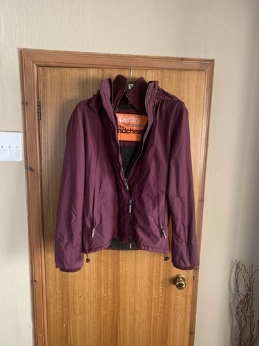 Superdry professional the - superdry,