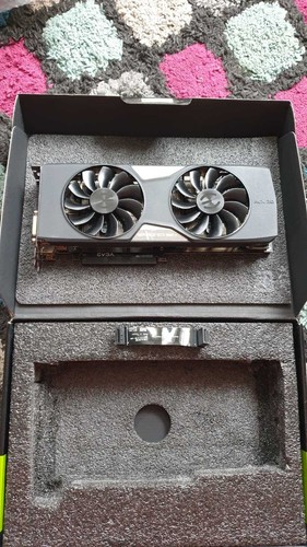 Geforce gtx 980ti - geforce,