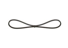 V-Belt BOSCH Fits BMW CITROEN