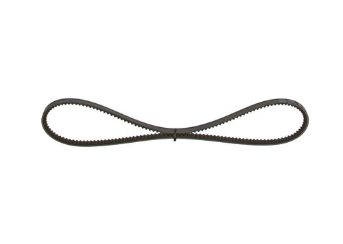 Belt bosch fits bmw - fits, citroen