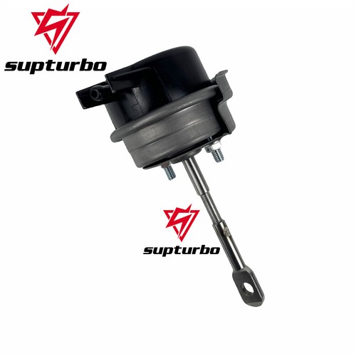 53039880417 for renault master - for,