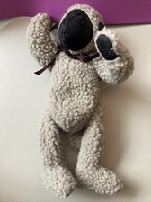 J.B. Bean And Associates