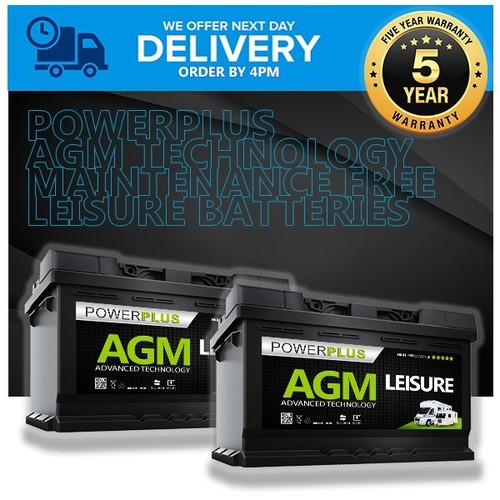 Agm lpx110 12v 110ah - -,
