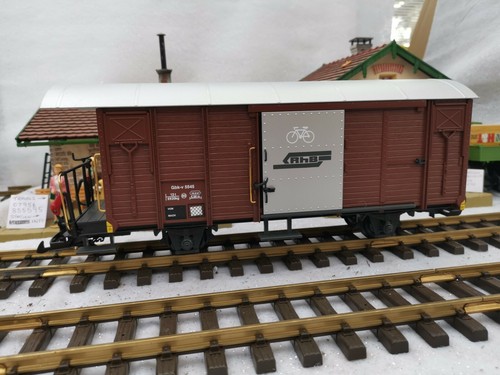 42810 g scale rhb - 42810,