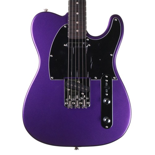 Jet 300 electric guitar - electric,