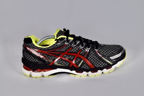 Asics men gel - gel-kayano, 19