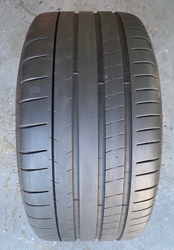 Tyre 285 20 - 30, 20,
