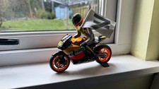 Valentino Rossi Minichamps