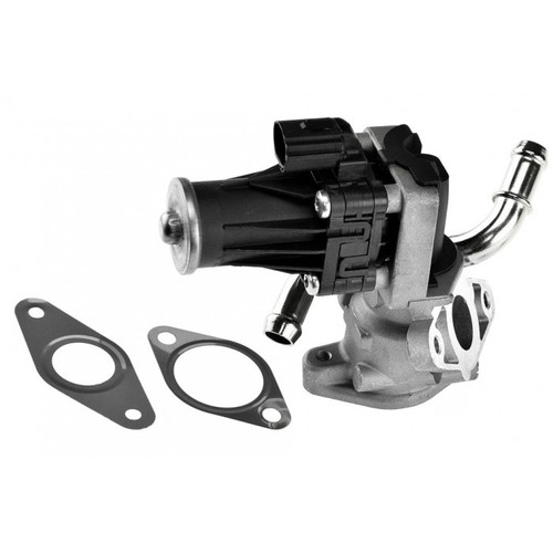For peugeot boxer ford tourneo - peugeot,