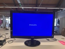 Used - Good condition