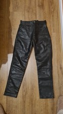 lewis leathers vintage Leather