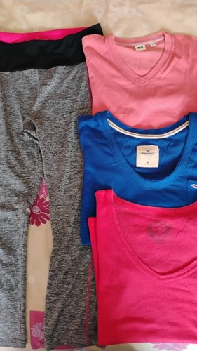 Ladies clothing bundle - ladies,