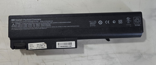 Genuine compaq 6910p - hp,