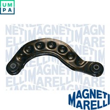 TRACK CONTROL ARM 301181354200 FOR FORD FOCUS/III/Turnier/Hatchback/Van C-MAX  