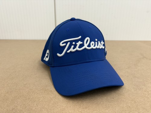 Titleist men large - titleist,
