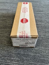 Pokemon Destined Rivals Booster Box Sealed Case - (x6 Booster Box)  Brand New #1