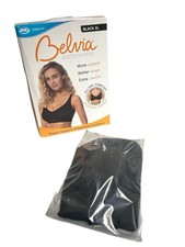 JML BELVIA PADDED BRA - ULTRA