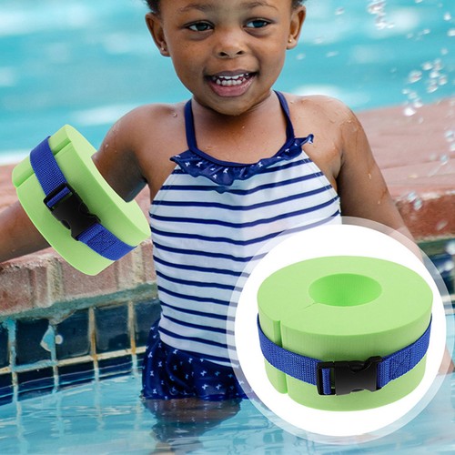 Pcs eva safety swimming - eva,