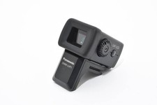 Panasonic DMW-LVF1 External