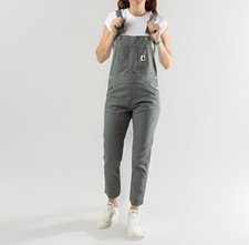 Carhartt wip bib - wip, overall