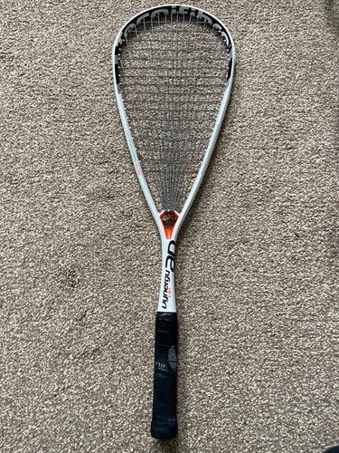 Tecnifibre dynergy 130 - tecnifibre,