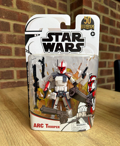 Hasbro star wars - star,