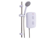 REDRING Pure 7.5KW - 8.5KW -