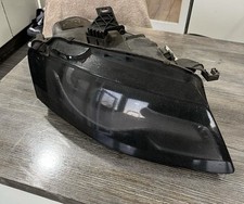 Genuine audi xenon - genuine,
