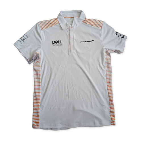 Mclaren team issue - -,
