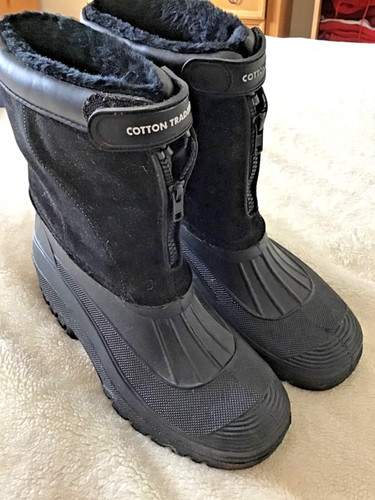 Cotton traders women - cotton, women's