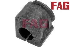 FRONT ANTI-ROLL BAR STABILISER