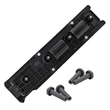 Ignition Coil Pack for Opel