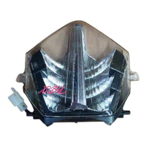 Rear tail light compatible - rear,