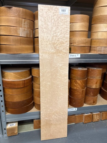 Birdseye maple bm06 - maple,