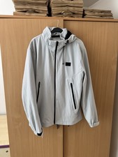 Men’s Jack Jones Core Hooded