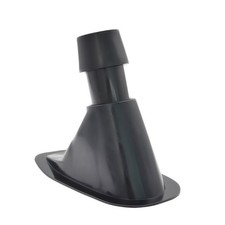 .Quick Release Fishing Rod